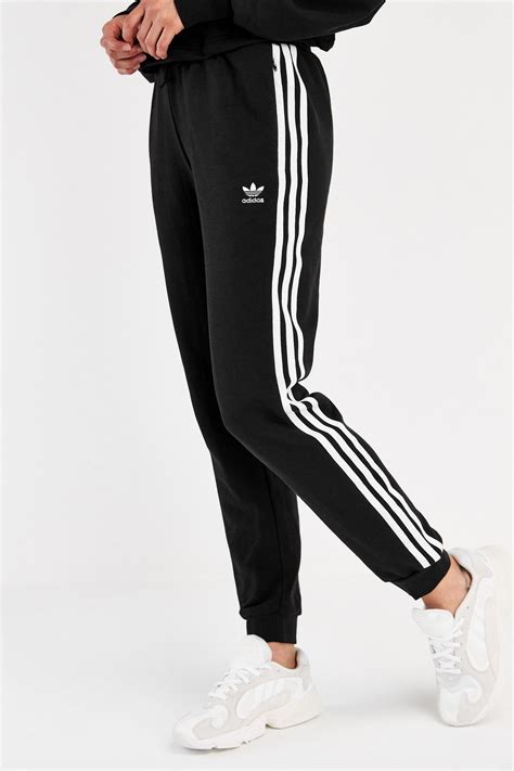 adidas joggers women's cheap|adidas jogging pants for women.